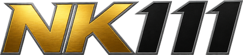 nk111